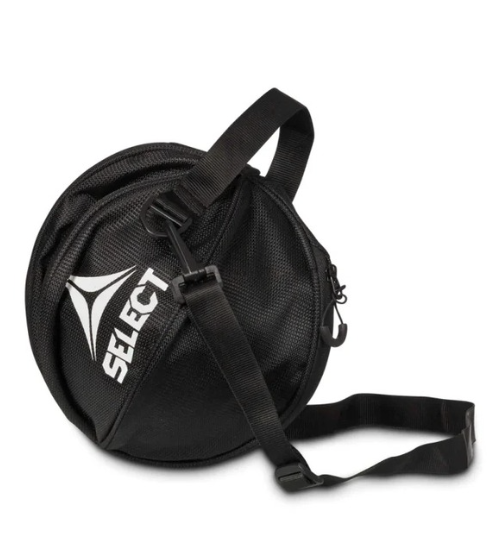 Select Håndboldtaske